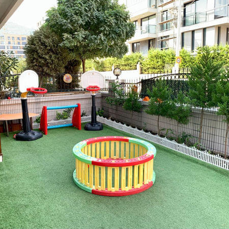 2-6 Yaş Çocuklarda Öfke Nöbeti ve İnatçılıkla Baş Etme Yolları (Ebeveyn Rehberi)